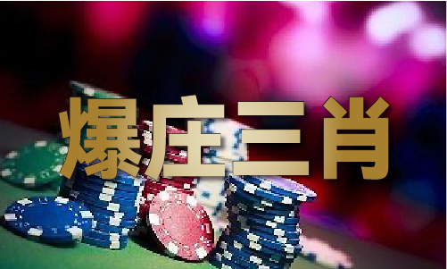 一句搞笑发财句子