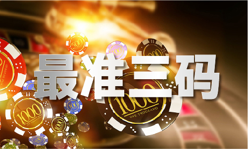 香港生活幽默笑线年