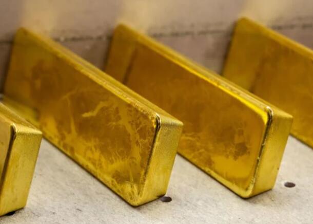 今天的黄金交易价格为每10克52140卢比