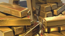 黄金勉强持有52000卢比 白银超过850卢比