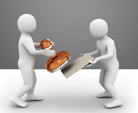 现在怎么申请公积金贷款