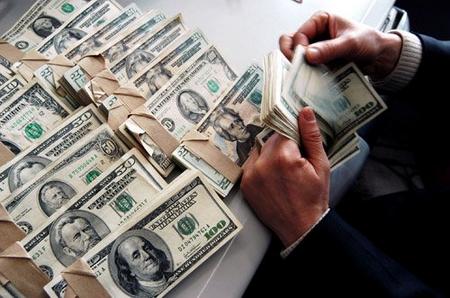 （黄金本位）揭秘黄金白银大跌背后秘密其实早有预谋