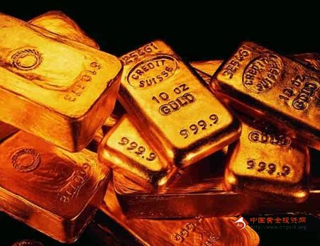 （黄金查询）下周黄金价格是诱多行情还是逼空行情