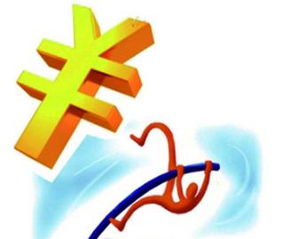 《国际黄金金价》黄金价格首战告捷 未来还有最后一跌