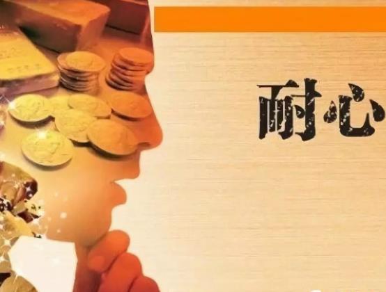 贸易外汇：如何进行外汇学习效果最好？