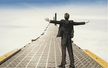 市场焦点已迅速转移 国际白银多头恐再次崩盘