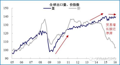 《外汇平台》英国退欧生效有缓冲期 变数不足为外人道也