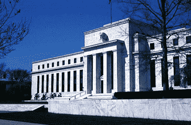 美联储加息存在五致命伤 国际白银面临需求爆发期