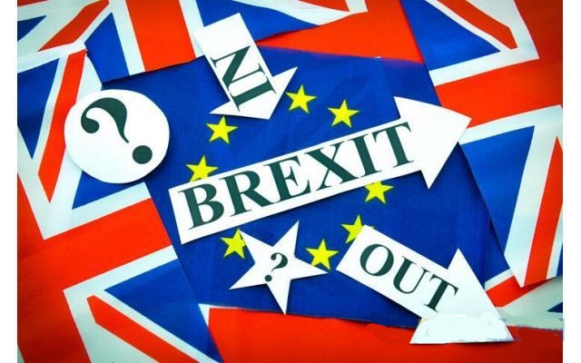 美元上攻：这些都可做空？欧元、英镑、日元前景展望
