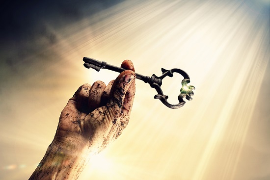 看涨情绪升温!国际白银有望攻破17大关?