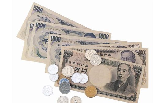 （外汇转账）日元贬值有助提振日本经济？