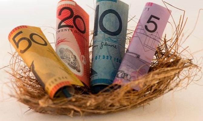 澳元汇率低位徘徊 澳洲联储为低利率“说情”