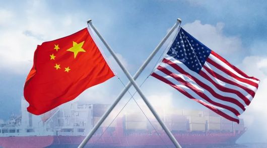 又现新转机？中美贸易谈判重启或“留门”！