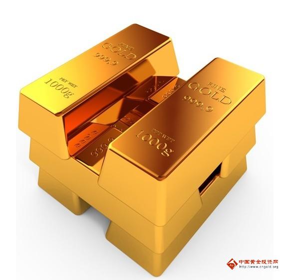 《黄金交易平台》投资市场麻烦不断 现货黄金大涨或将无望
