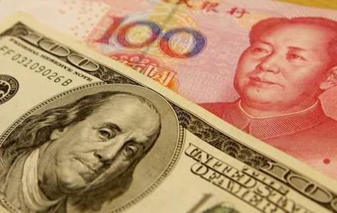 美国开启“特朗普时代” 对人民币有何影响？
