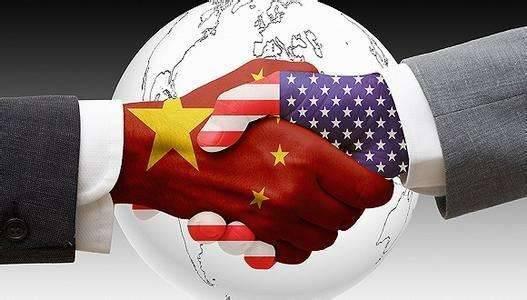 全球最大对冲基金：中美或将避免爆发贸易战
