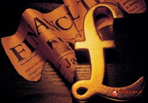 今晚黄金价格回调若无力做好两手准备