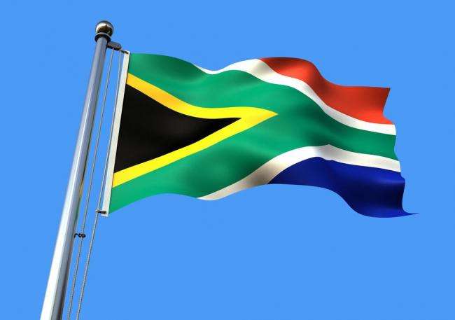 中国助力南非发展 兰特引领新兴市场货币