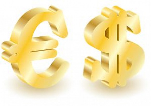 （外汇报价）美元涨势犹如火箭升空 有望与欧元平价？