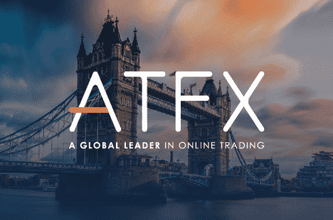 网易成功在港二次上市，ATFX人脸识别助力投资者打新
