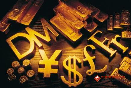 （黄金柜台）黄金价格无限下跌 下周大行情操作曝光