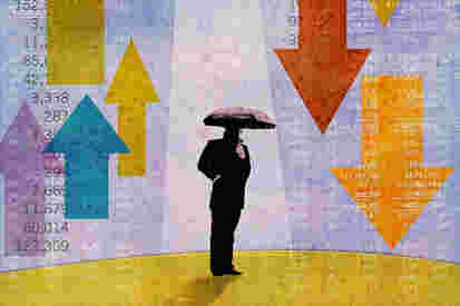 重重阻力打压 国际白银反弹“蜀道难”?