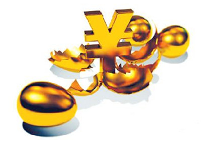 《黄金租赁》5月大悲咒袭来 黄金价格开始血战