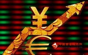 《黄金规则》金价能否再起波澜 黄金价格还得看一点