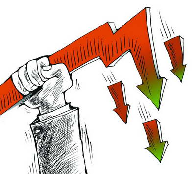 《黄金走势分析》黄金价格旱地拔葱 本周三大因素不容忽略