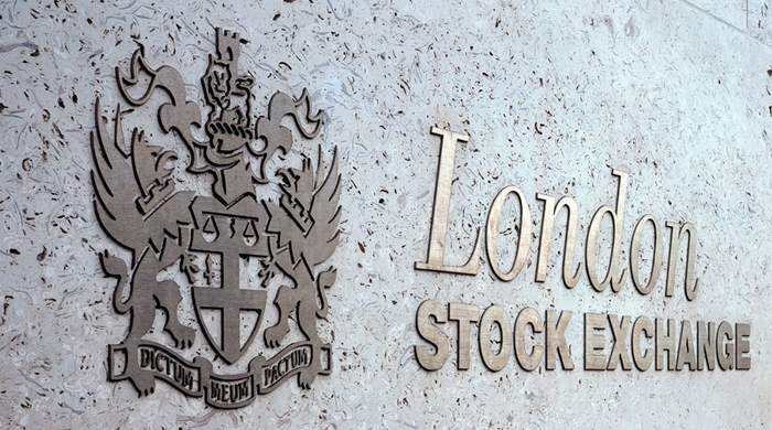史上规模最大IPO！伦敦证交所成首选？