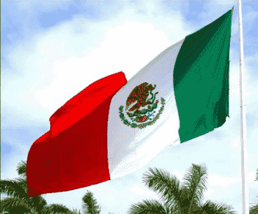 墨西哥央行加息25个基点 通胀和控制权成为关键