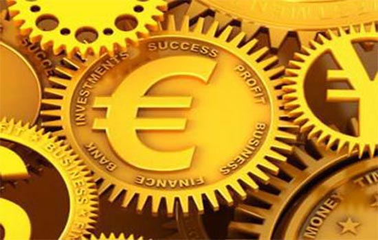 欧洲央行宽松已板上钉钉？欧元 英镑 日元 澳元短期走势分析
