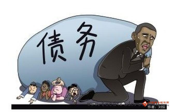 现货黄金价格：黄金价格提前到位 谨慎行情买消息卖事实