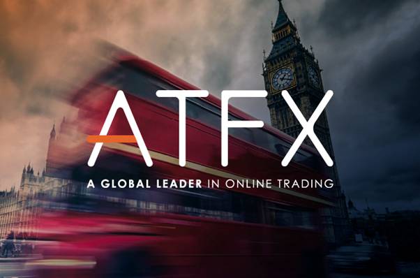 ATFX重磅推新，三支科技股齐上线