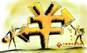 黄金成本：黄金价格涨势突兀 今年到底还会不会大跌