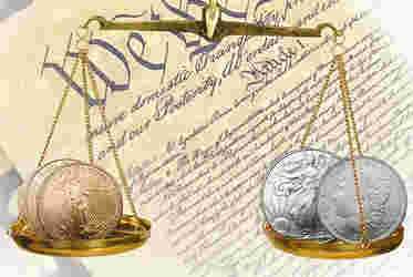 （黄金交易平台）金价难以看到新高 黄金价格恐不断虚探