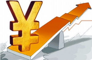 （黄金本位）国际金价多空交战 年底收盘价是多少