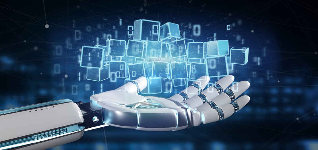 刺激计划救不了美元?美元 欧元 英镑走势分析