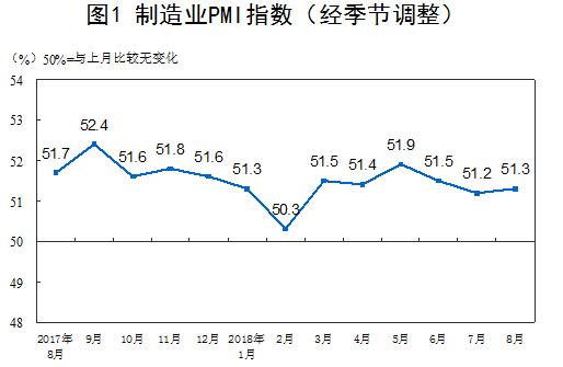 避险升温助力美元 新兴货币惨不忍睹