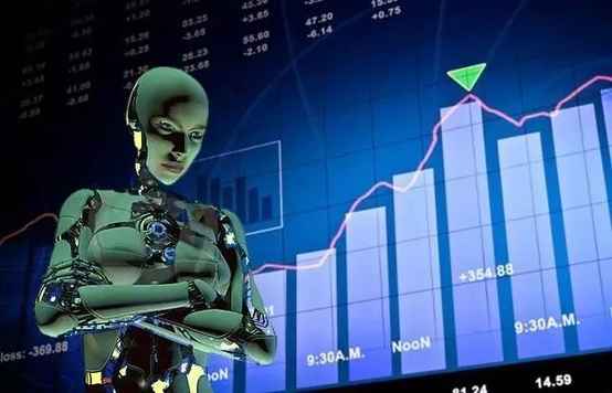 英国7月GDP增0.3% 脱欧前景不明朗使经济前景扑朔迷离