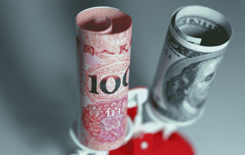 中美贸易摩擦：关系改变摩擦不可避免 