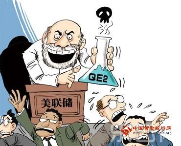 黄金价格打起退堂鼓 今年极端行情或重现