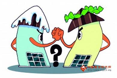 （银行黄金回购）黄金期货多品种仍下跌 后市将现短期小反弹