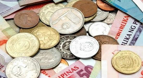 外汇排名：欧元为代表的非美货币上窜下跳为那般？