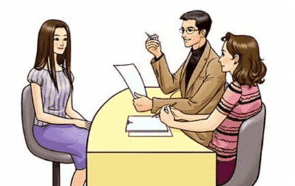 银行如何审批房屋贷款