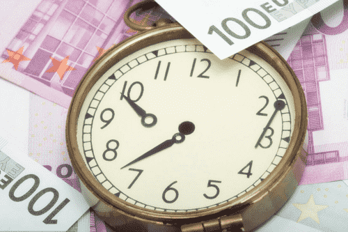贷款30万15年月供多少