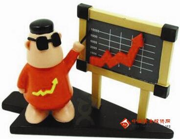 （黄金价钱走势）今晚金价蛰伏待机会 黄金价格蓄势大涨