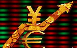 《如何投资黄金》黄金上演拉升热战 金价高位修正整理