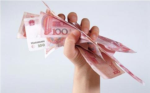 中国祭出组合拳驱退人民币贬值“心魔”