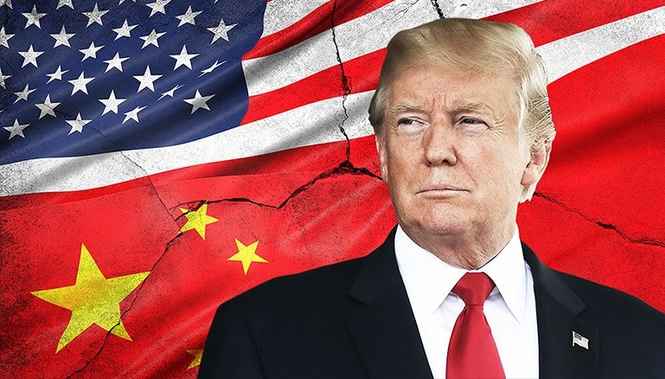贸易战局势扣人心弦 国际白银多头欲发威？